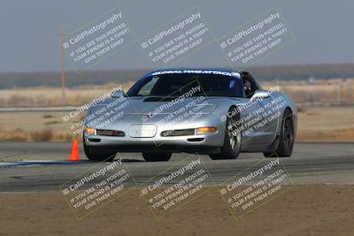 media/Nov-12-2022-GTA Finals Buttonwillow (Sat) [[f6daed5954]]/Group 4/Session 1 (Sweeper)/